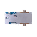 8-24 series common port current 200A BMS