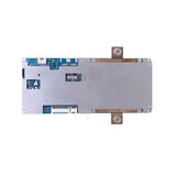 8-24 series common port current 200A BMS