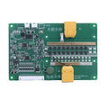 6-7 series common port current 65A BMS