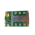 3-4 series common port current 200A BMS