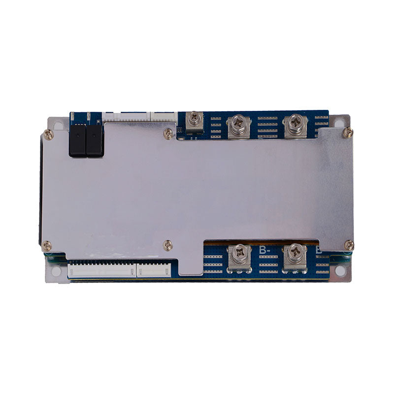 5-16 series common port current 200A BMS