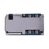 5-16 series common port current 200A BMS