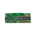 12-18 series common port current 200A BMS
