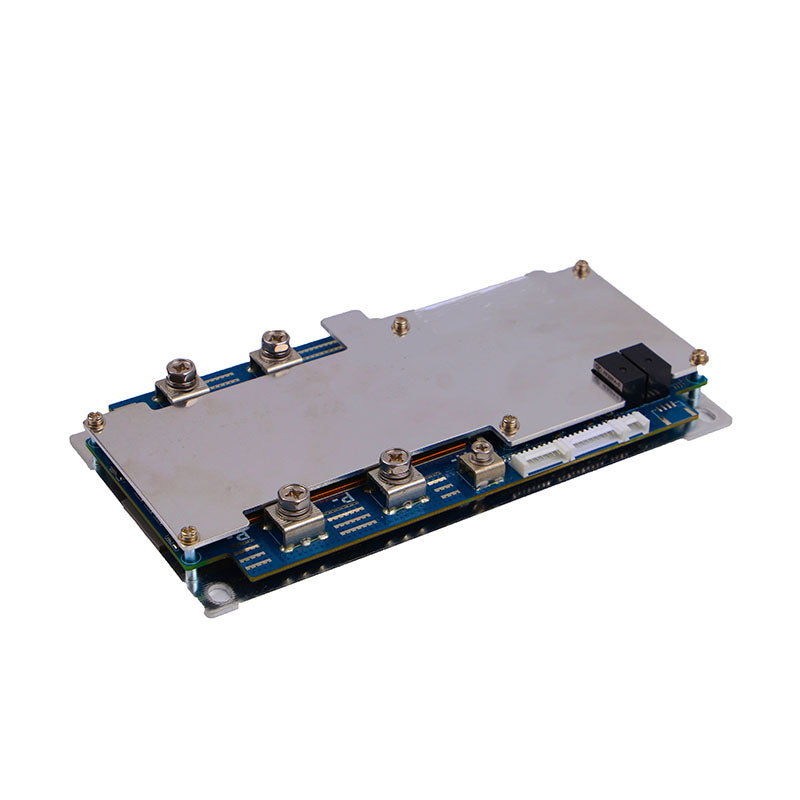 5-16 series common port current 200A BMS