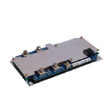 5-16 series common port current 200A BMS