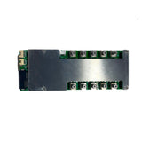 12-20 series common port current 200A BMS