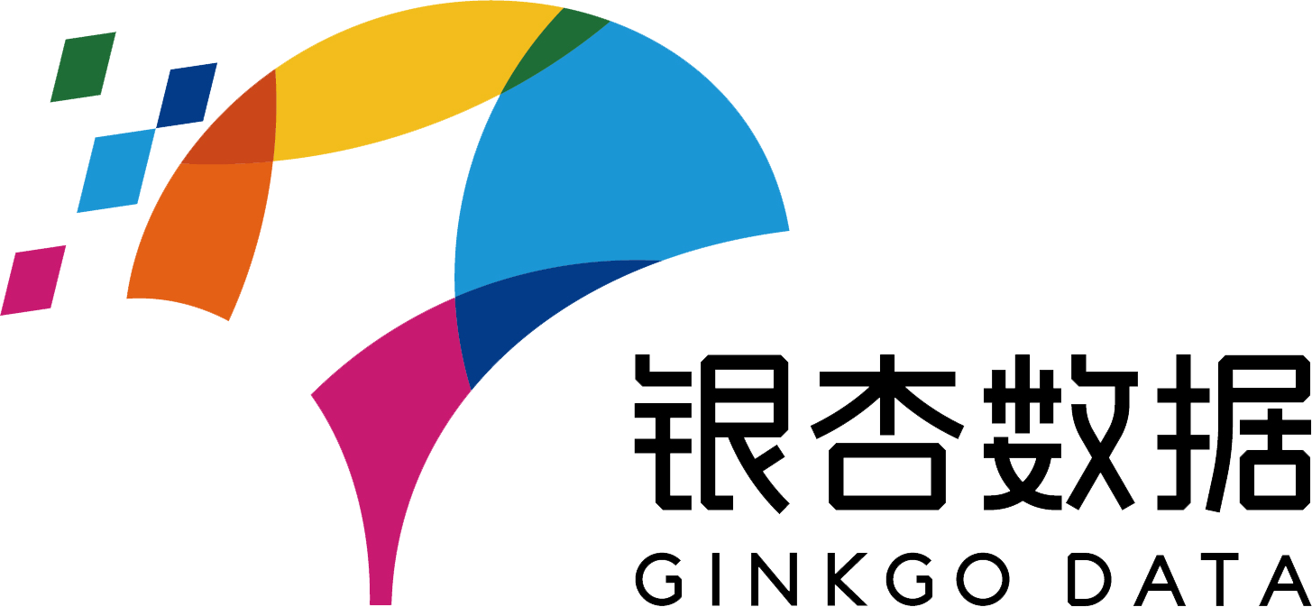 ginkgobattery.com