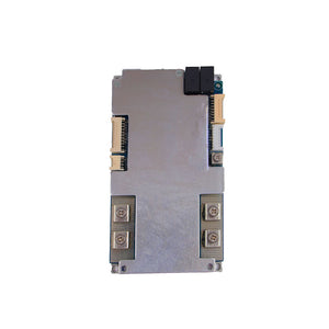 5-16 series common port current 100A BMS