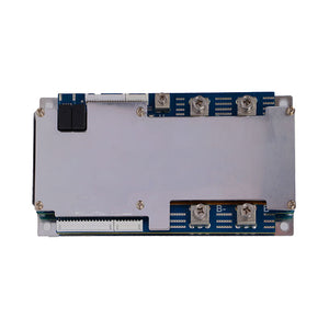 5-16 series common port current 200A BMS
