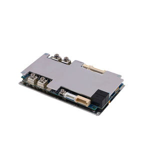5-16 series common port current 100A BMS